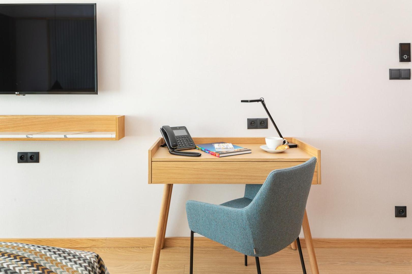 Deo Plaza Apartamenty Premium By Rent Like Home Γκντανσκ Εξωτερικό φωτογραφία