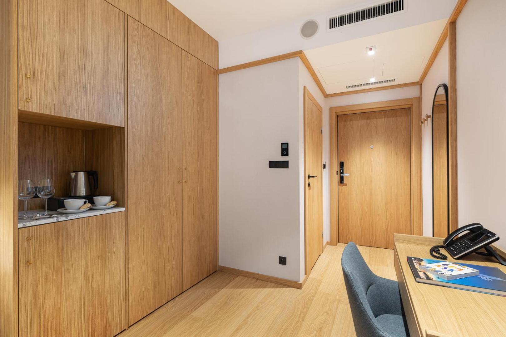 Deo Plaza Apartamenty Premium By Rent Like Home Γκντανσκ Εξωτερικό φωτογραφία